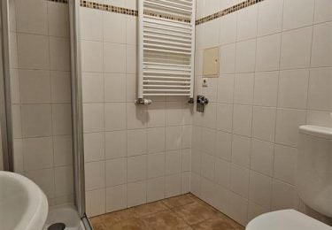 Wohnung Prenzlauer Allee in Berlin