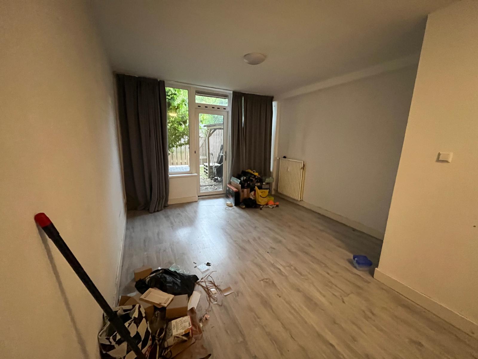 Kamer Groenstraat 5