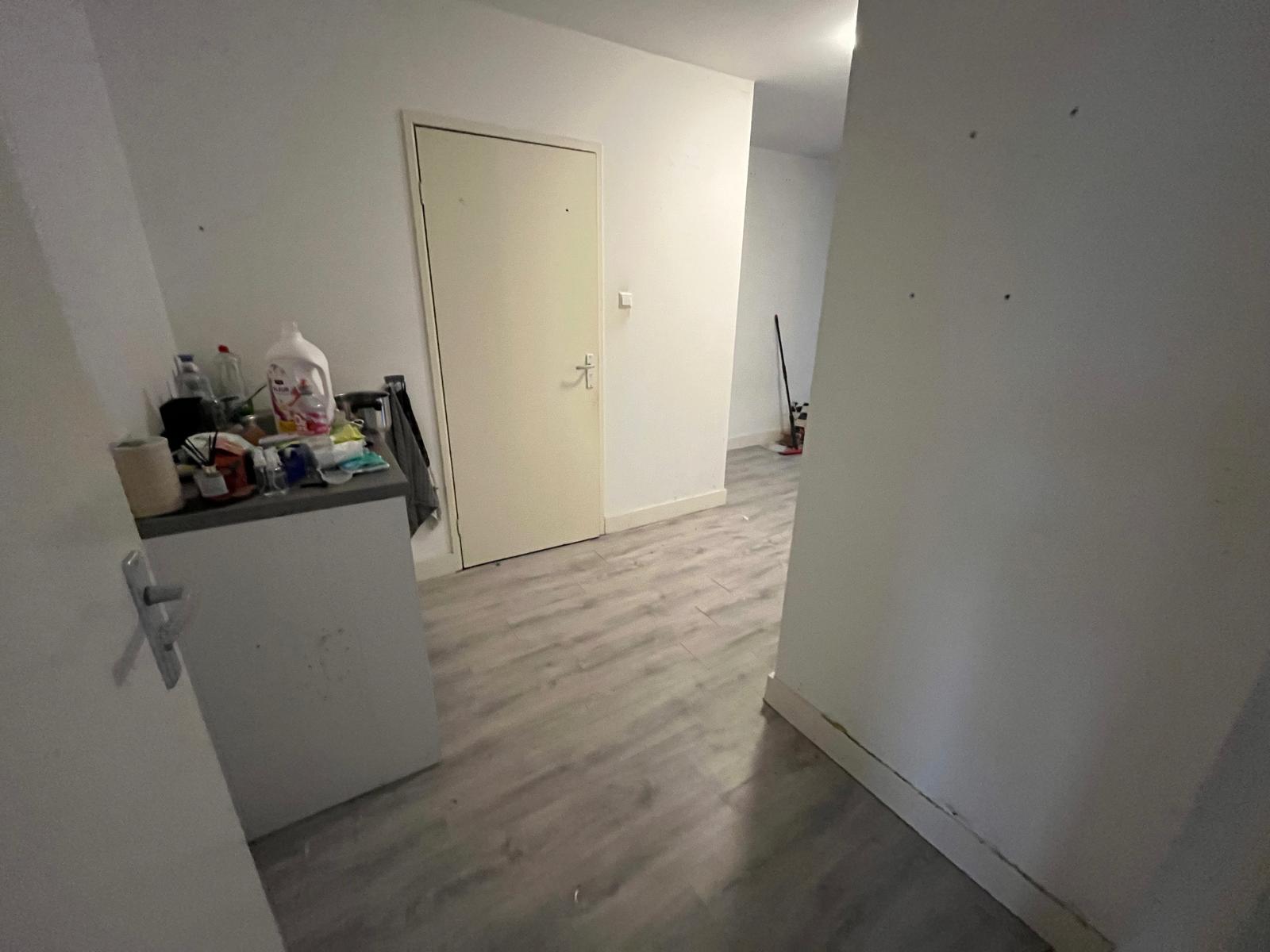 Kamer Groenstraat 4
