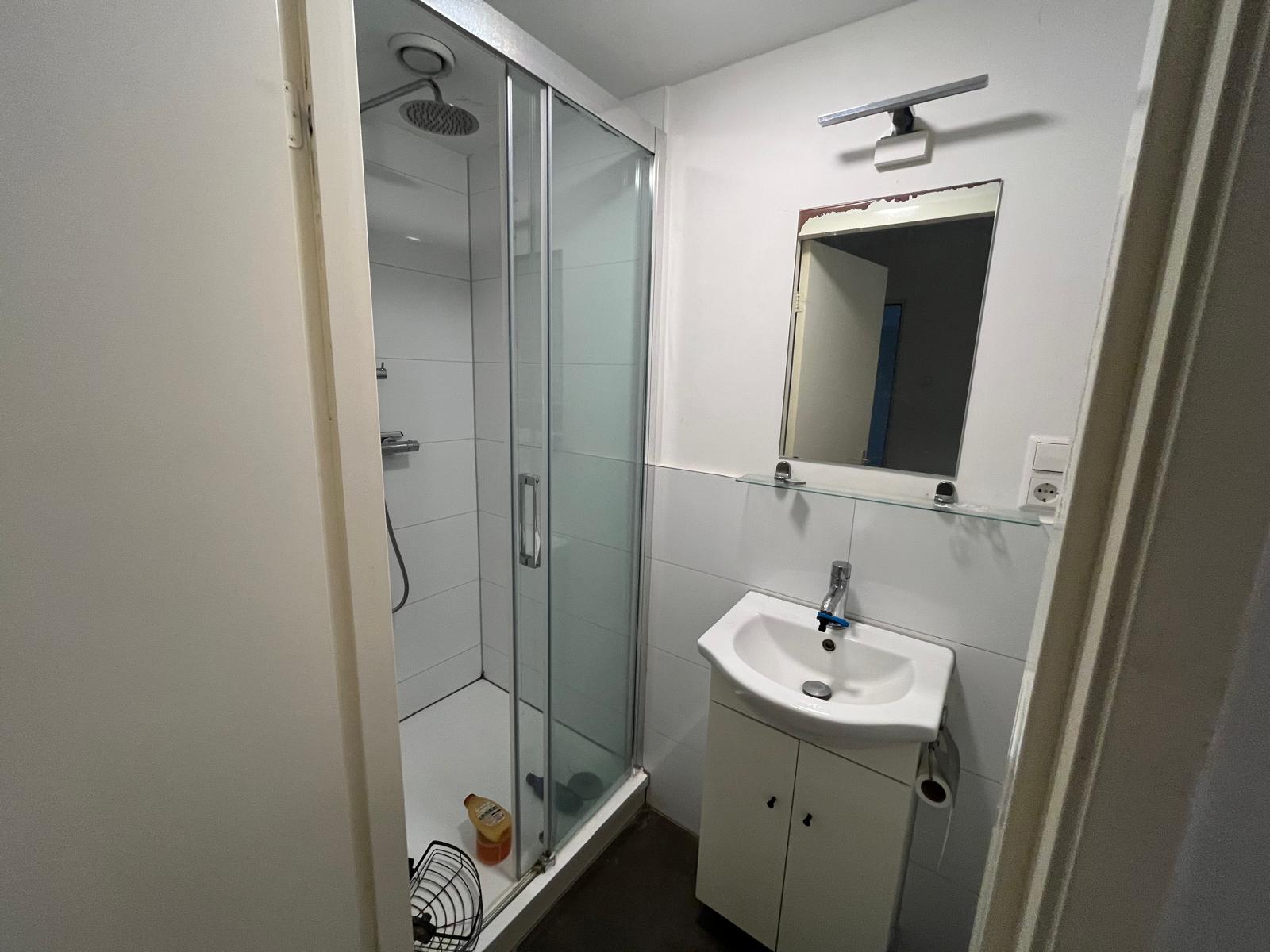 Kamer Groenstraat 6