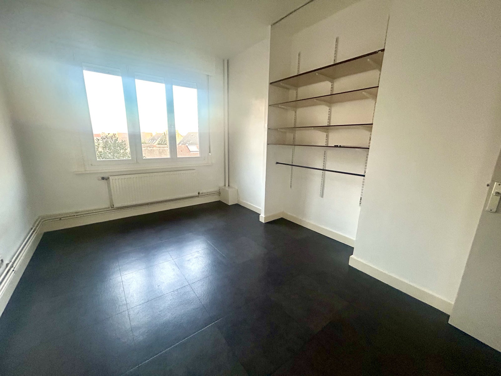 Flat Rue René Castelin in Dunkerque