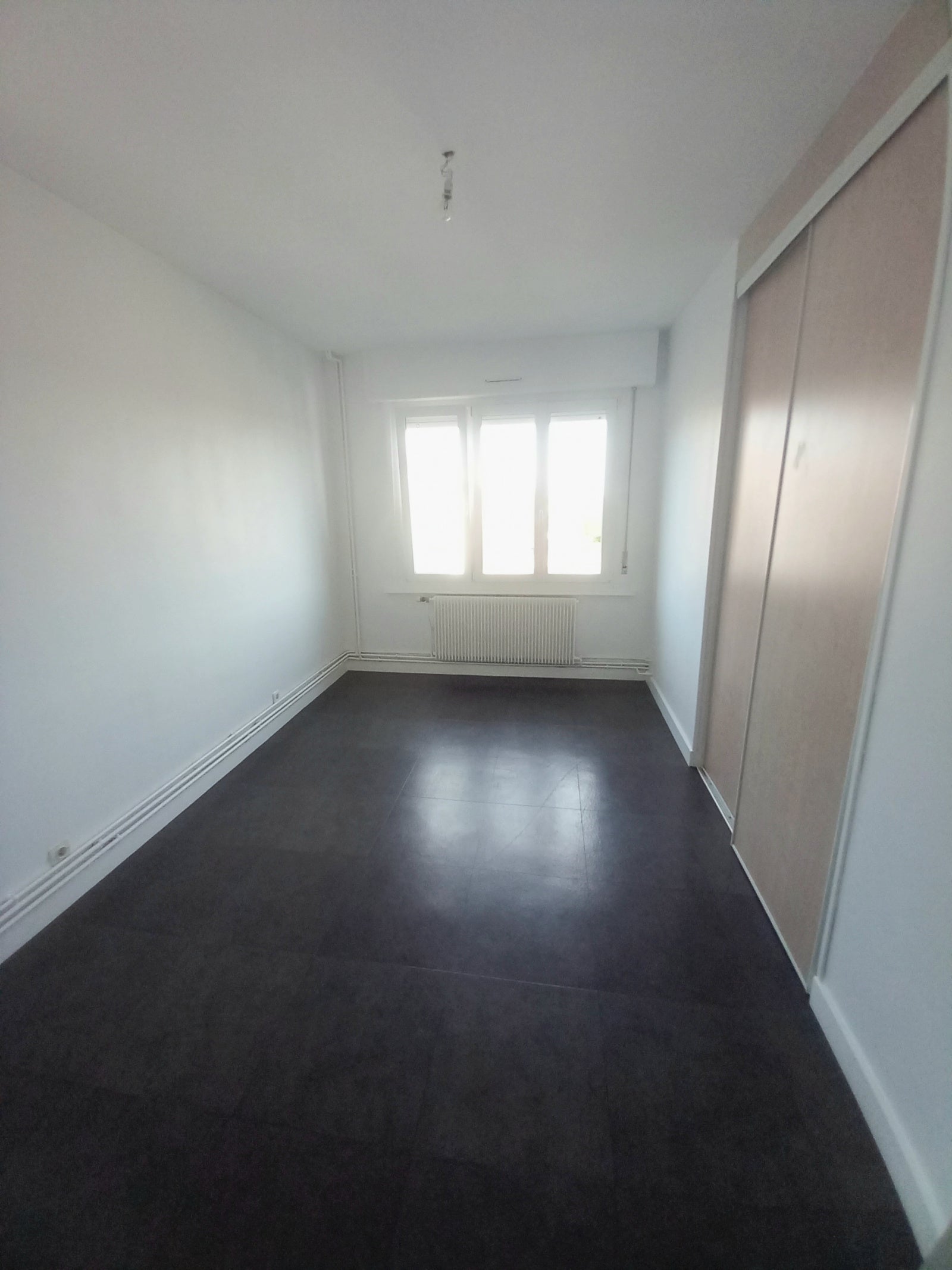 Appartement Rue René Castelin à Dunkerque