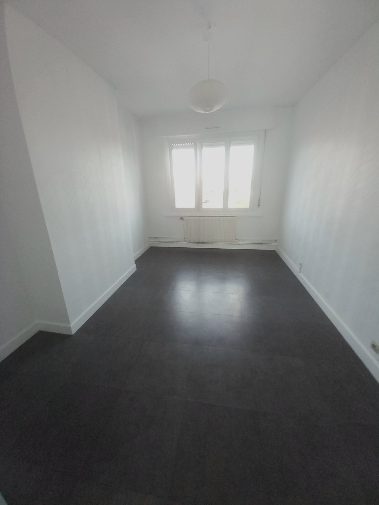 Appartement Rue René Castelin à Dunkerque