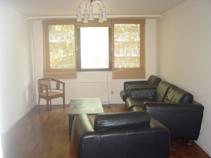 Room Great Western Road in City of Westminster