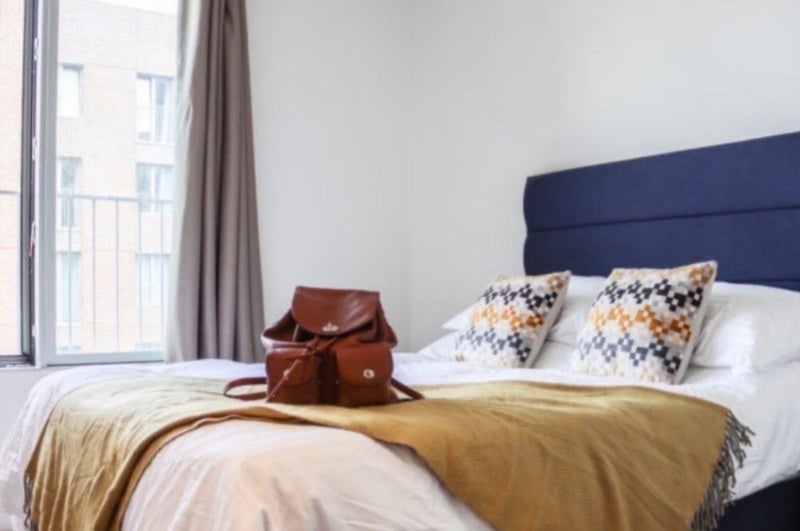 Room Victoria Road in Greater London