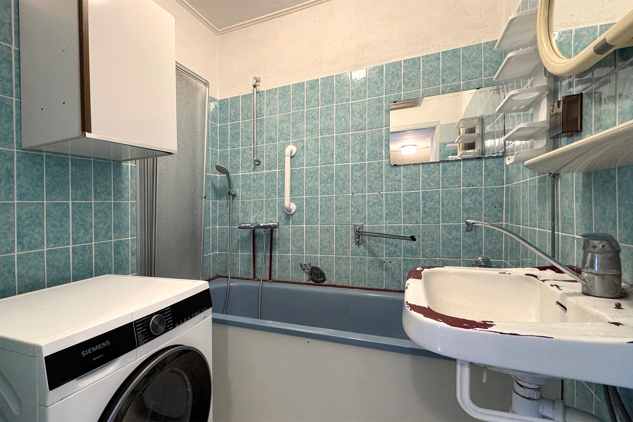 Tussenwoning te koop: Kadedijk 46, Fijnaart