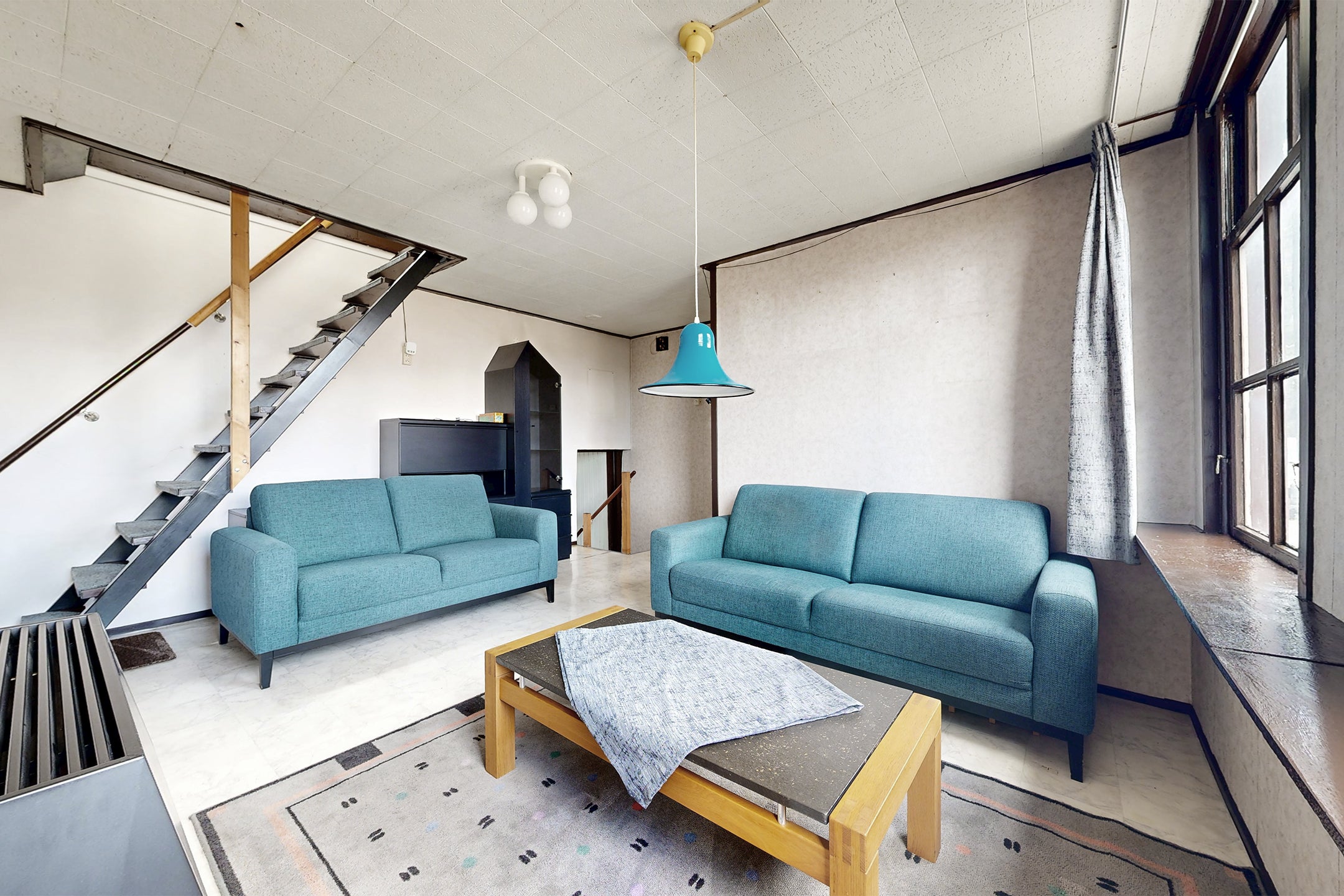 Tussenwoning te koop: Kadedijk 46, Fijnaart