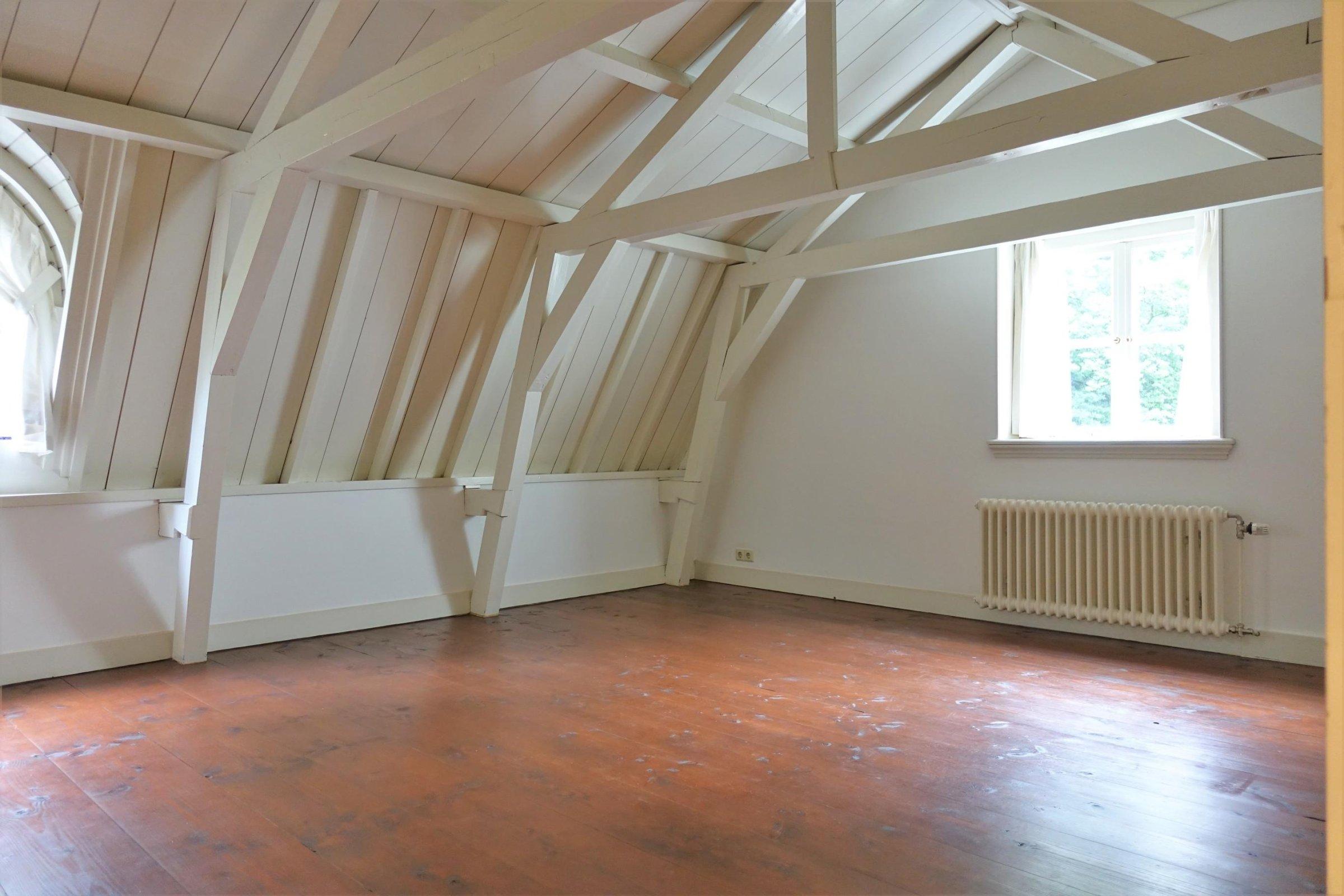Woning te huur: Utrechtseweg, De Bilt