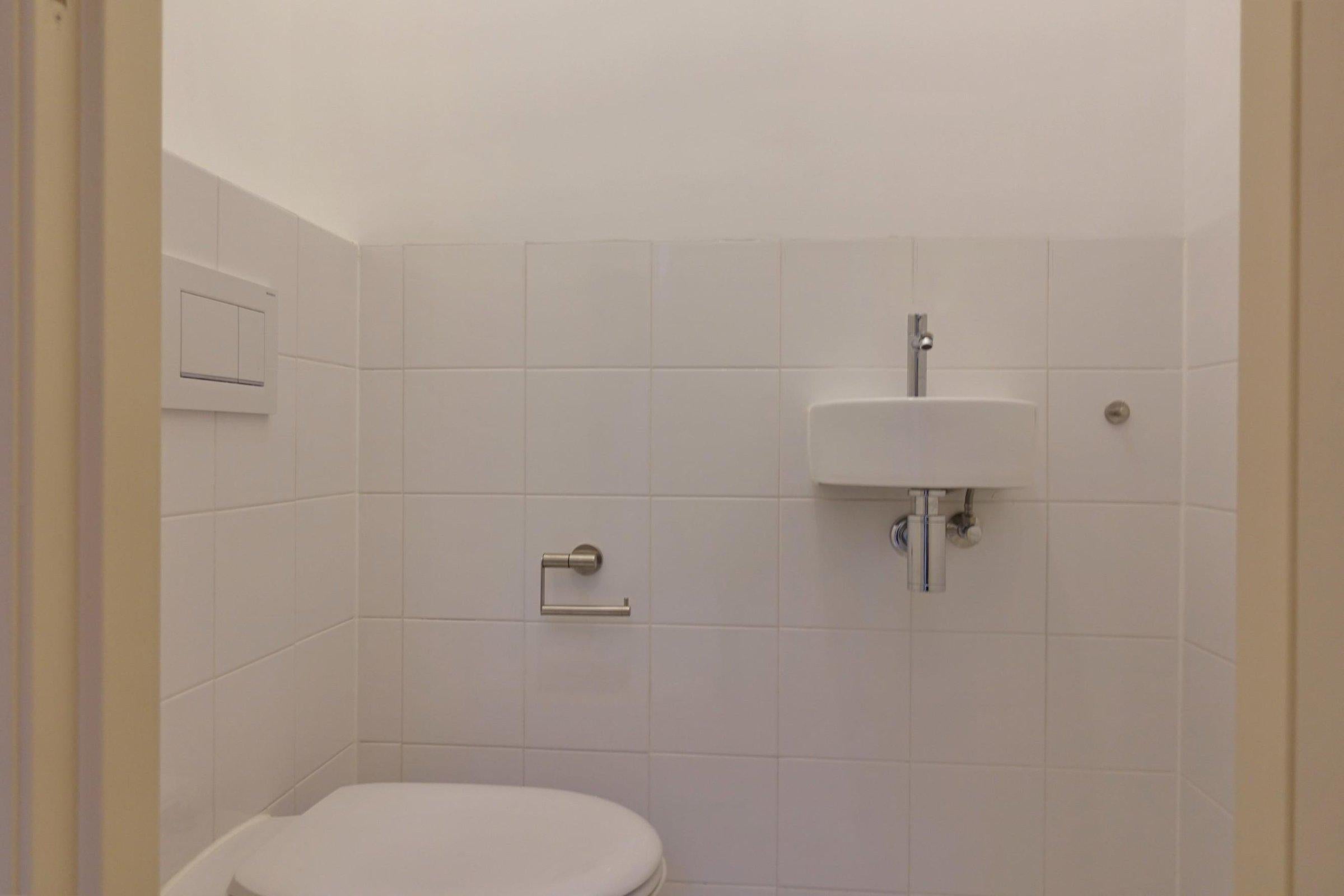 Woning te huur: Utrechtseweg, De Bilt