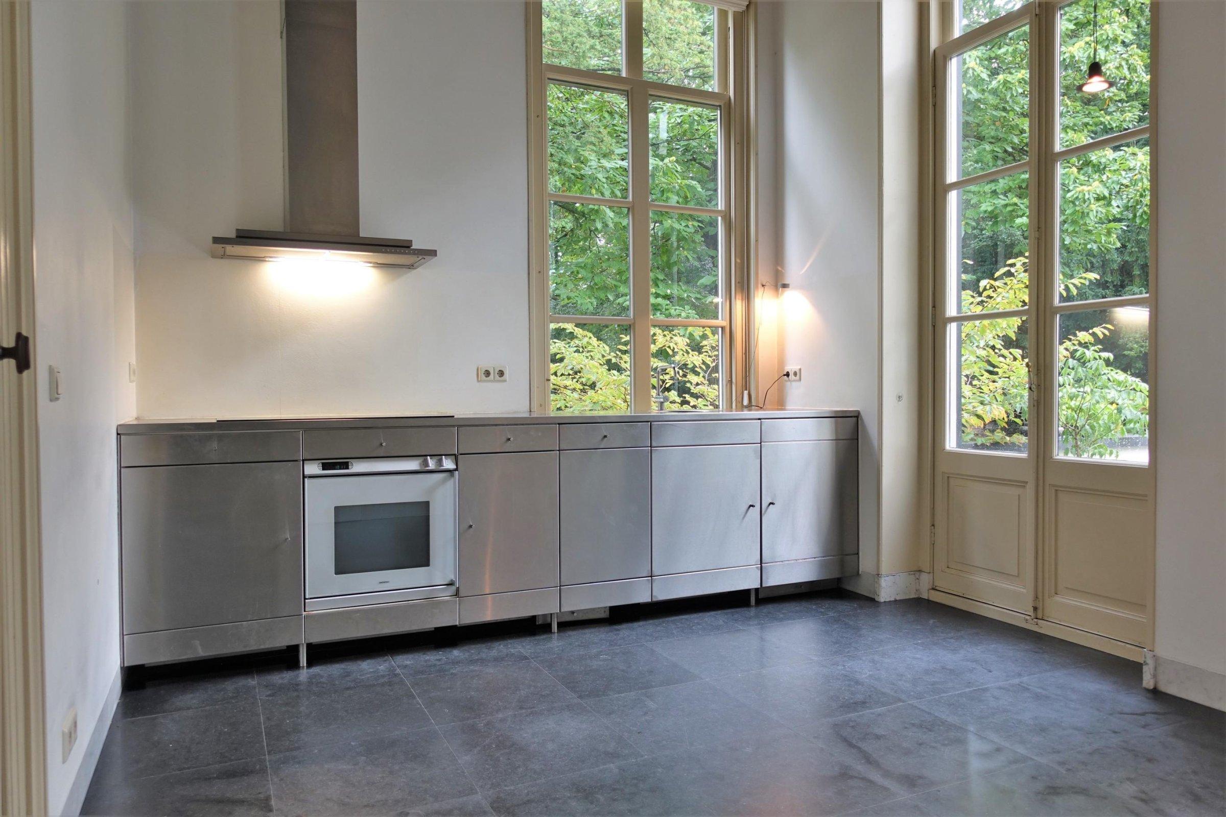 Woning te huur: Utrechtseweg, De Bilt