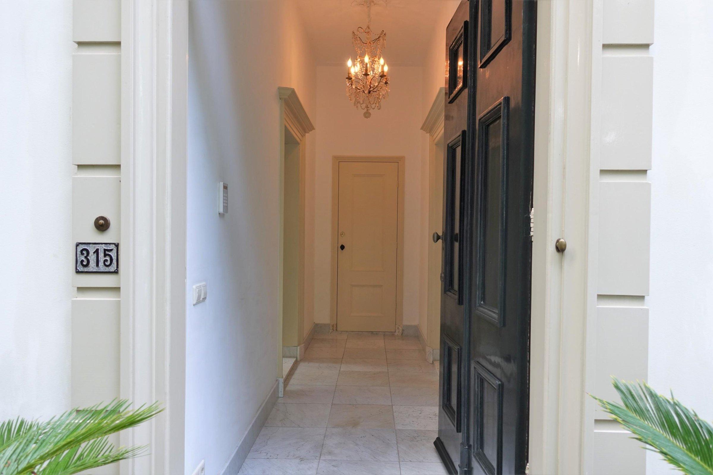 Woning te huur: Utrechtseweg, De Bilt
