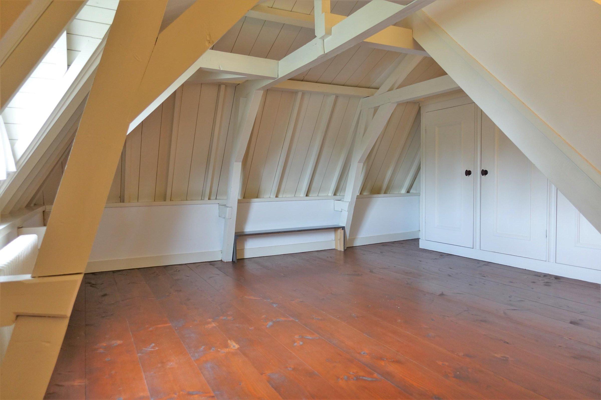 Woning te huur: Utrechtseweg, De Bilt
