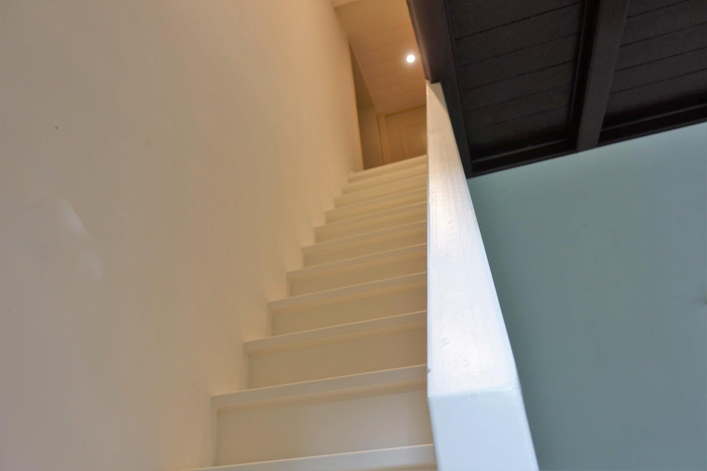 Woning te huur: Utrechtseweg, De Bilt