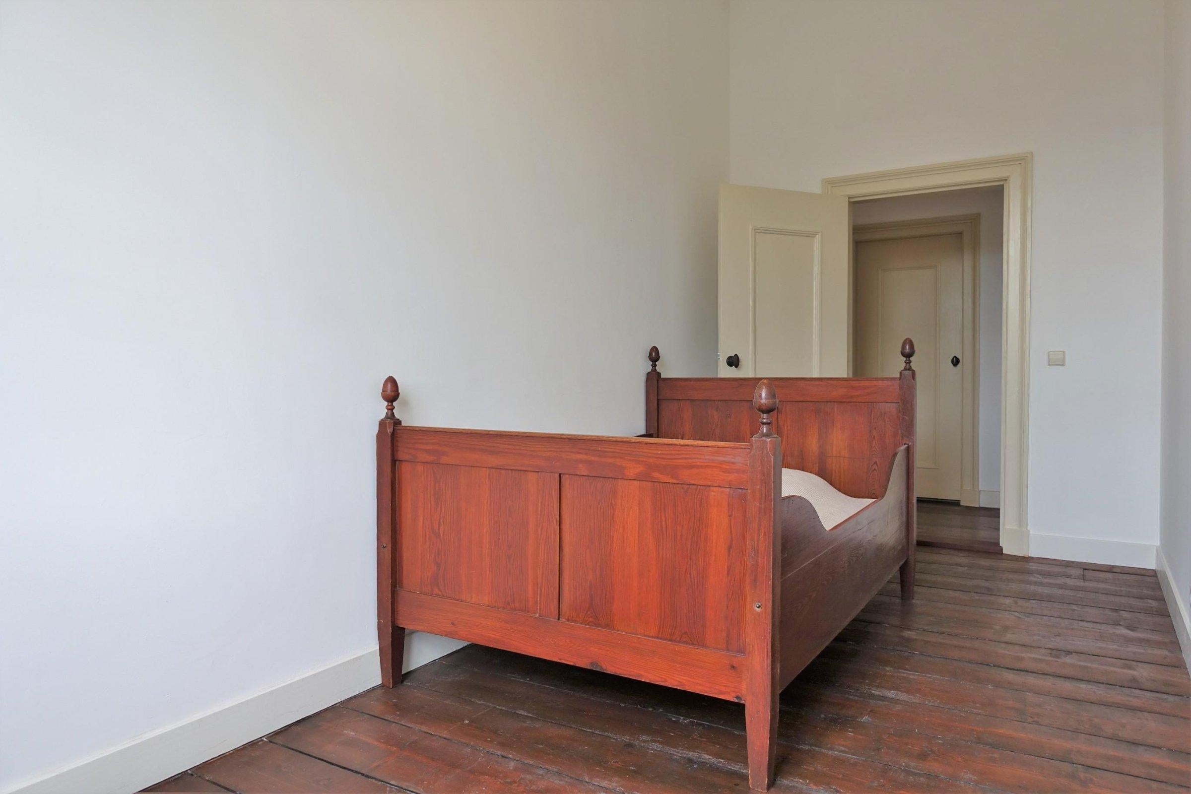 Woning te huur: Utrechtseweg, De Bilt