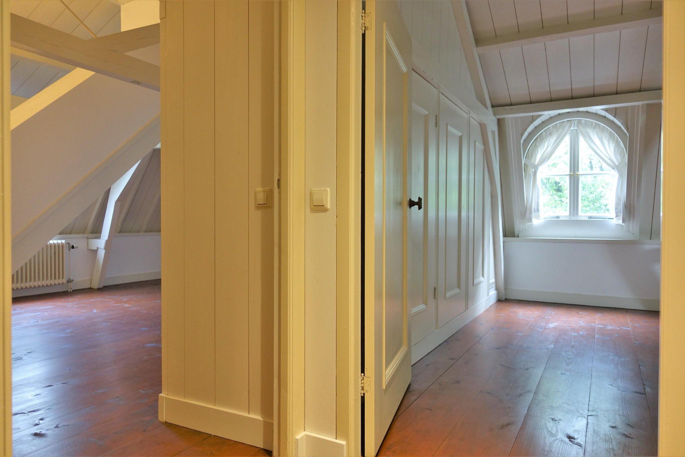 Woning te huur: Utrechtseweg, De Bilt