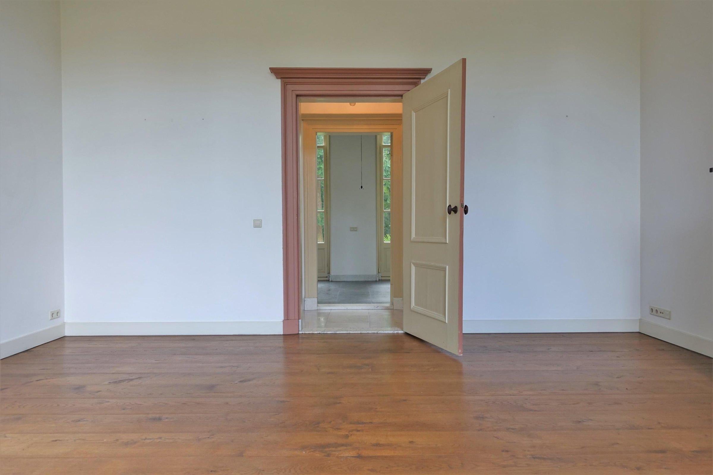 Woning te huur: Utrechtseweg, De Bilt