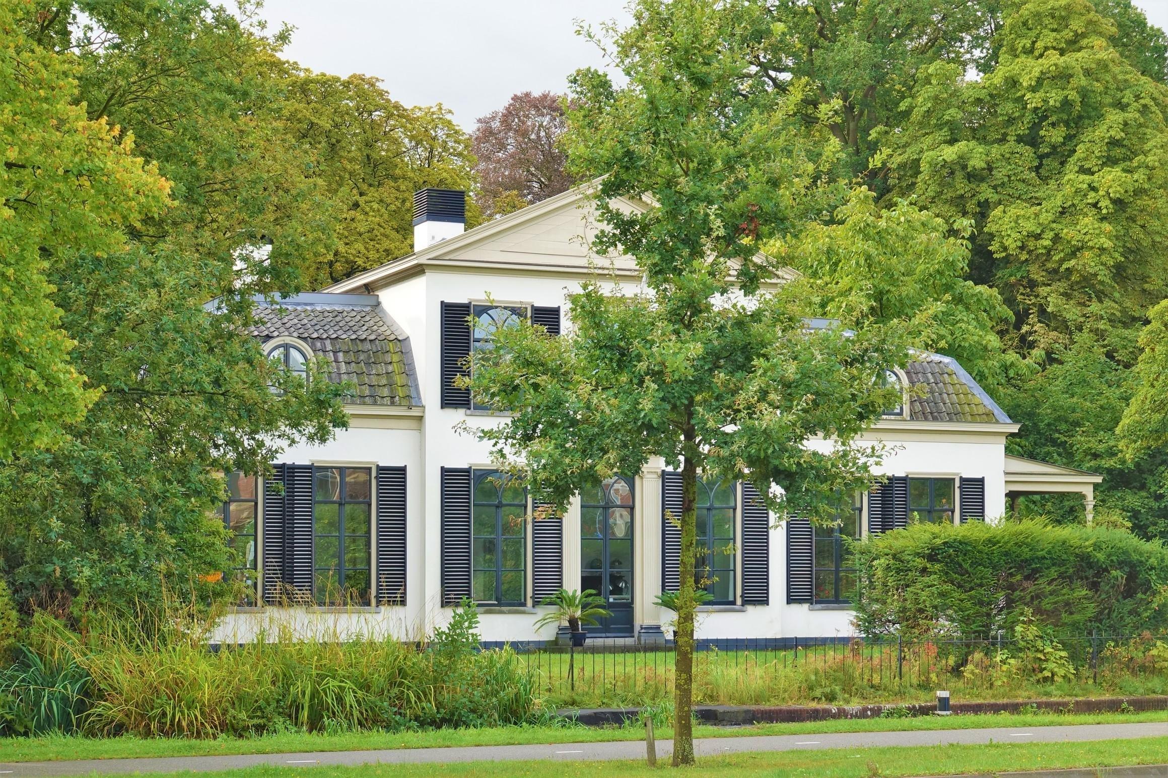 Woning te huur: Utrechtseweg, De Bilt