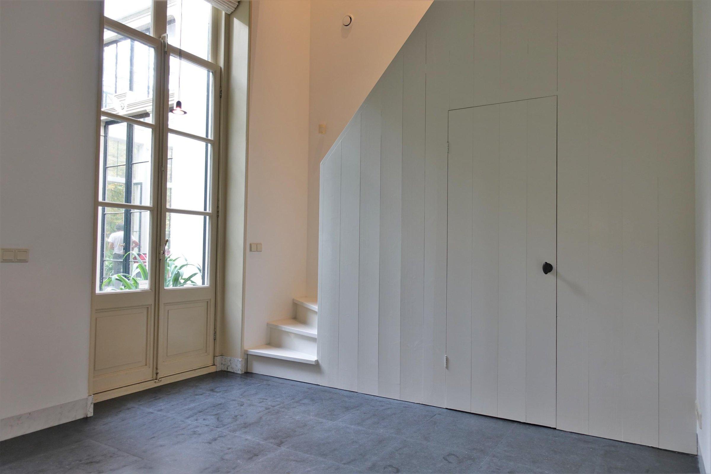 Woning te huur: Utrechtseweg, De Bilt