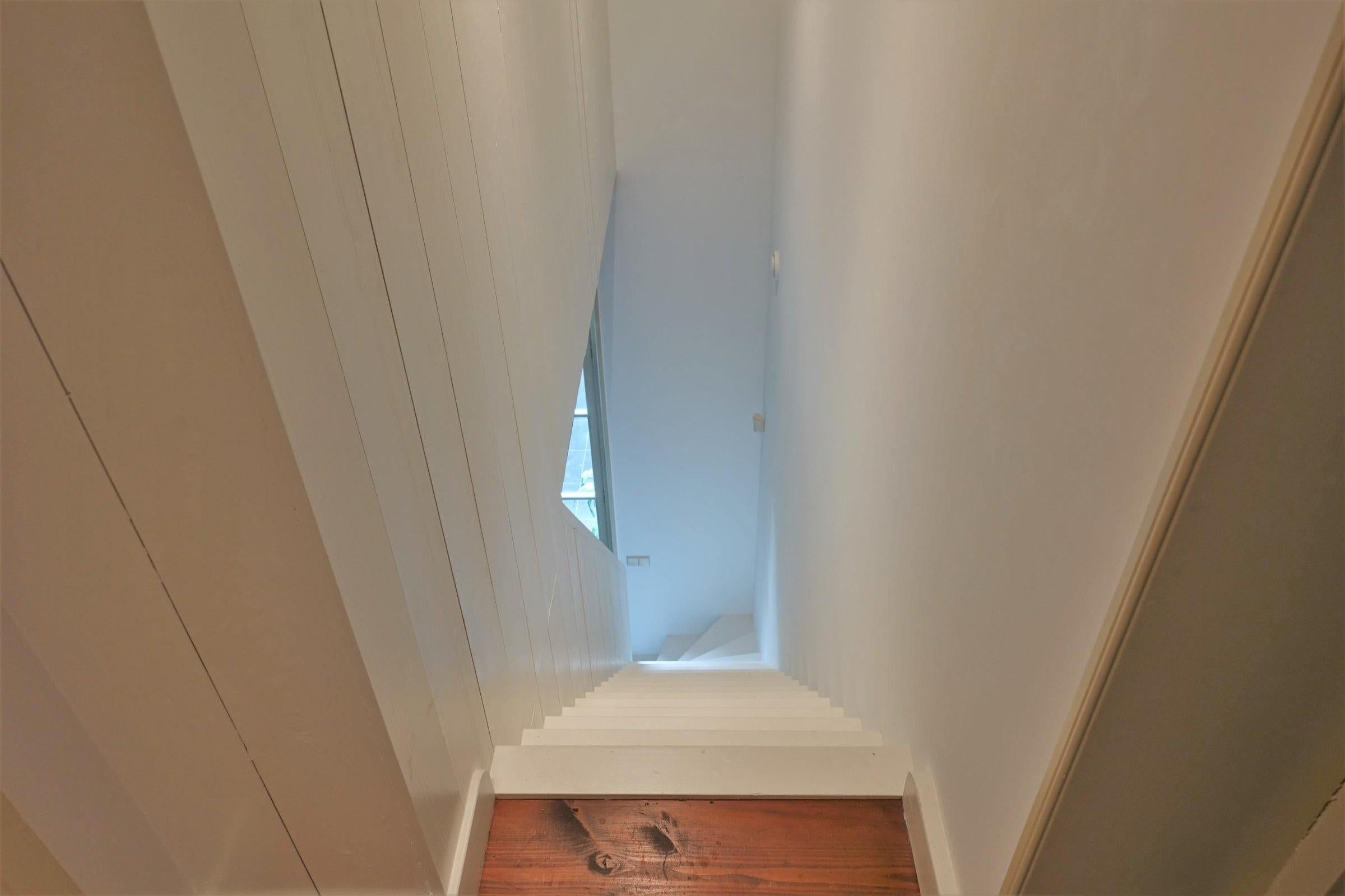 Woning te huur: Utrechtseweg, De Bilt
