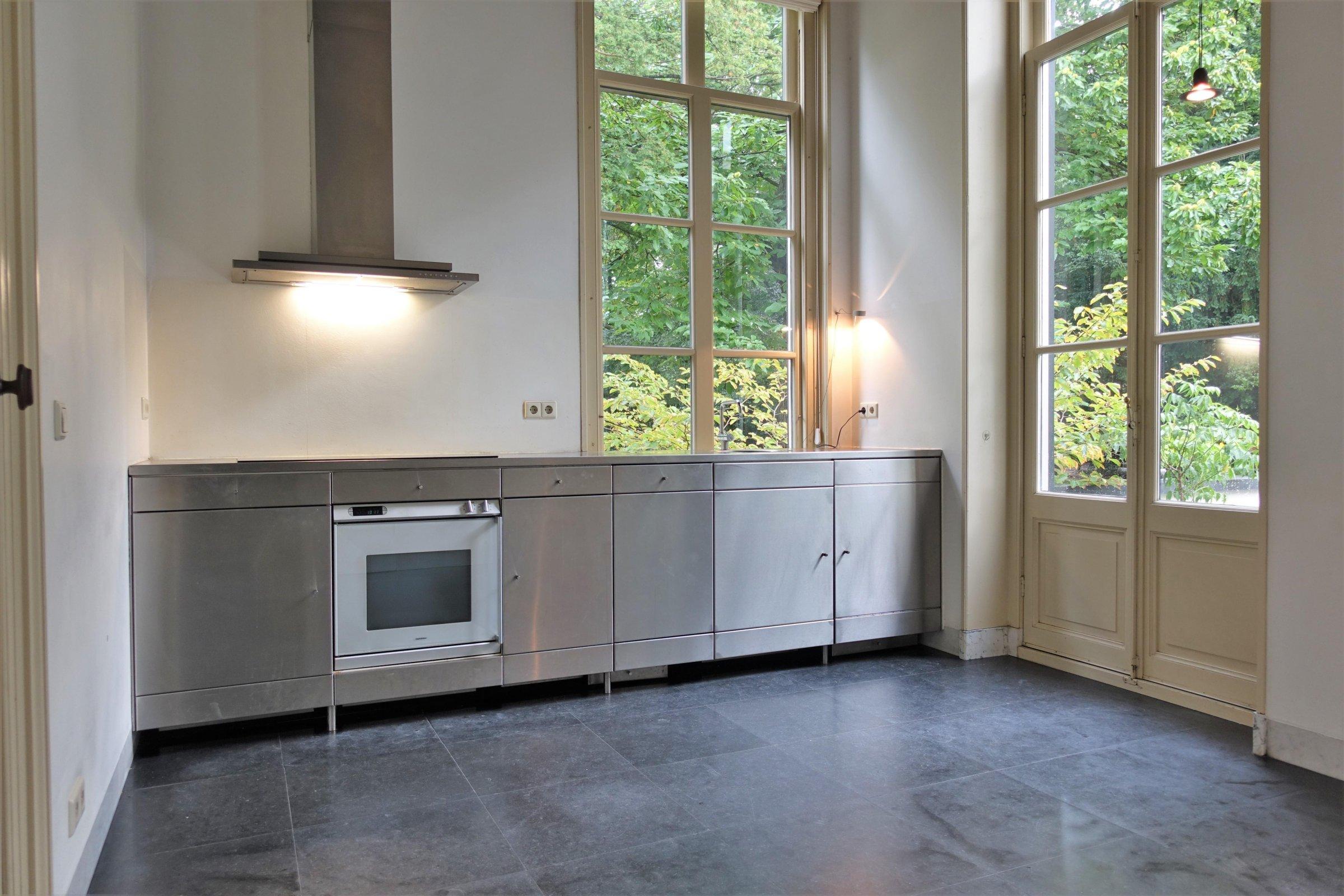 Woning te huur: Utrechtseweg, De Bilt