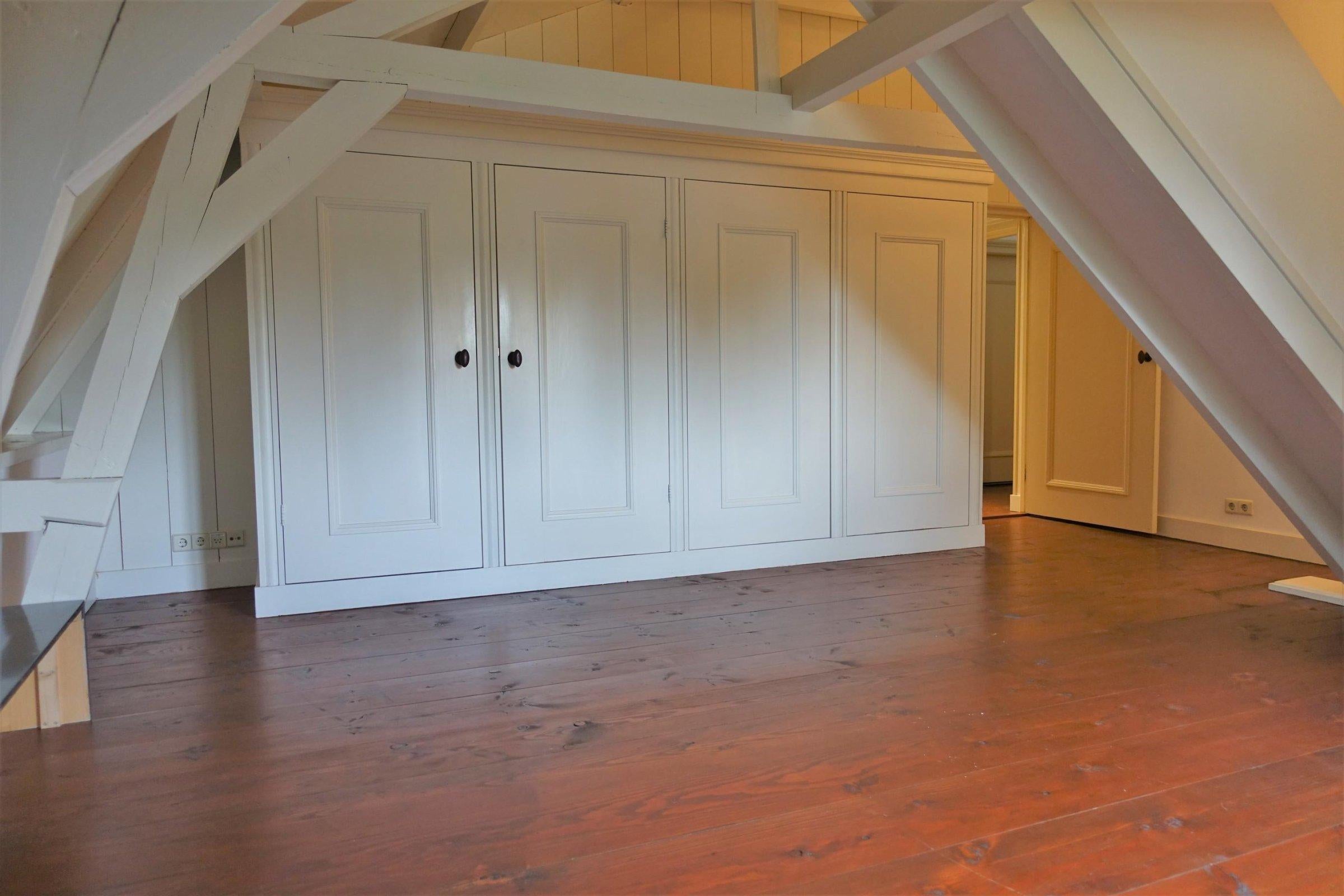 Woning te huur: Utrechtseweg, De Bilt