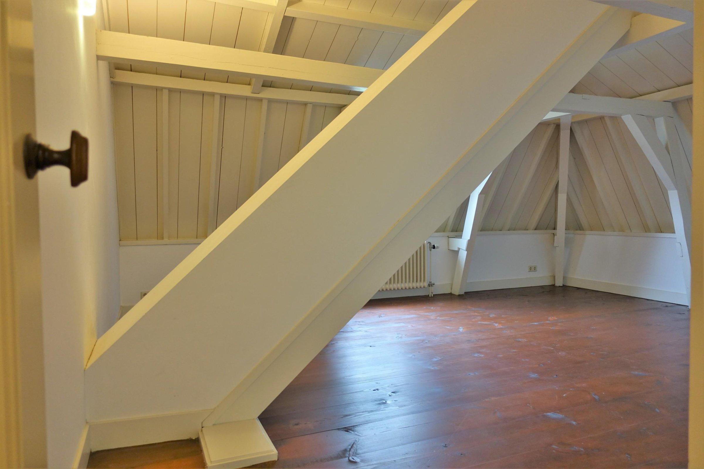 Woning te huur: Utrechtseweg, De Bilt