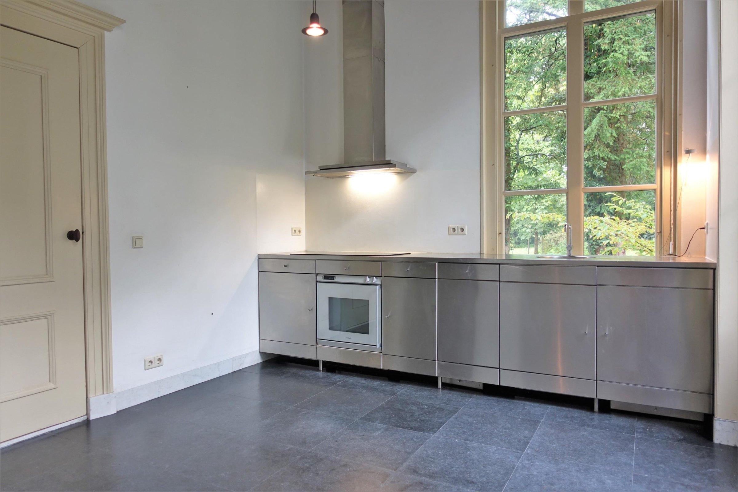 Woning te huur: Utrechtseweg, De Bilt