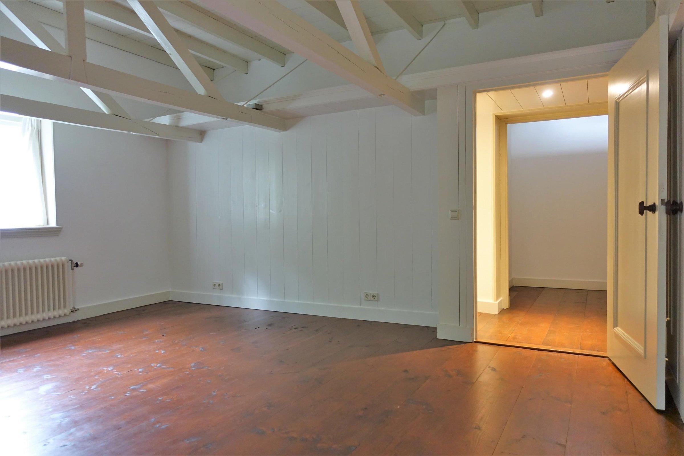 Woning te huur: Utrechtseweg, De Bilt
