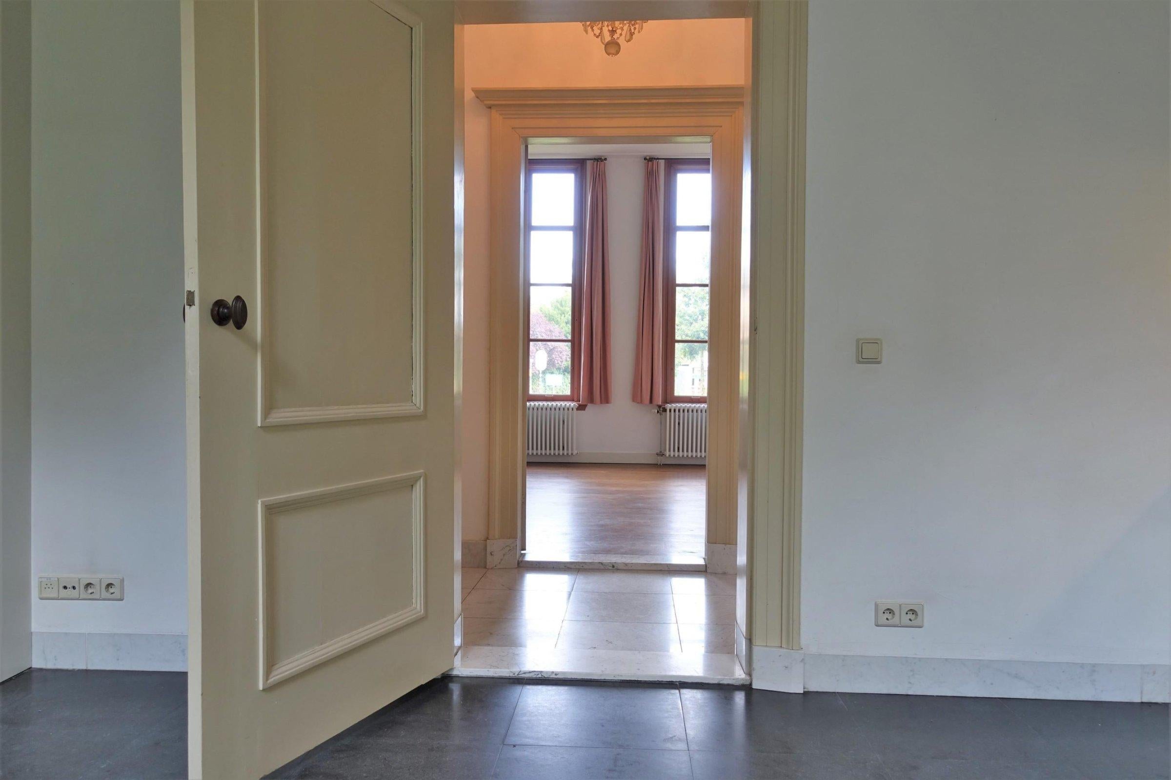 Woning te huur: Utrechtseweg, De Bilt