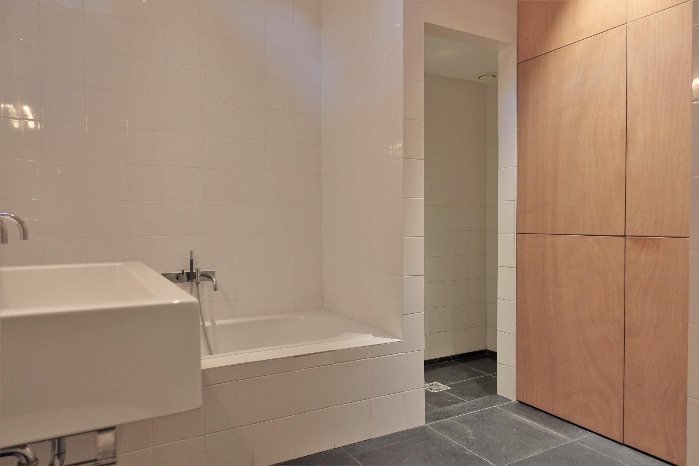 Woning te huur: Utrechtseweg, De Bilt