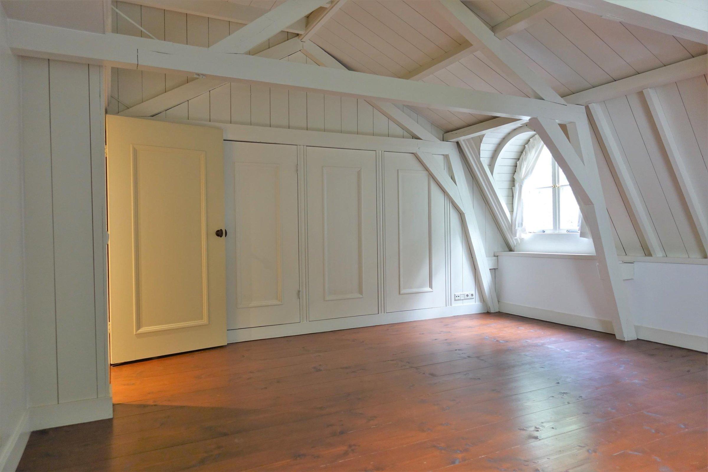 Woning te huur: Utrechtseweg, De Bilt