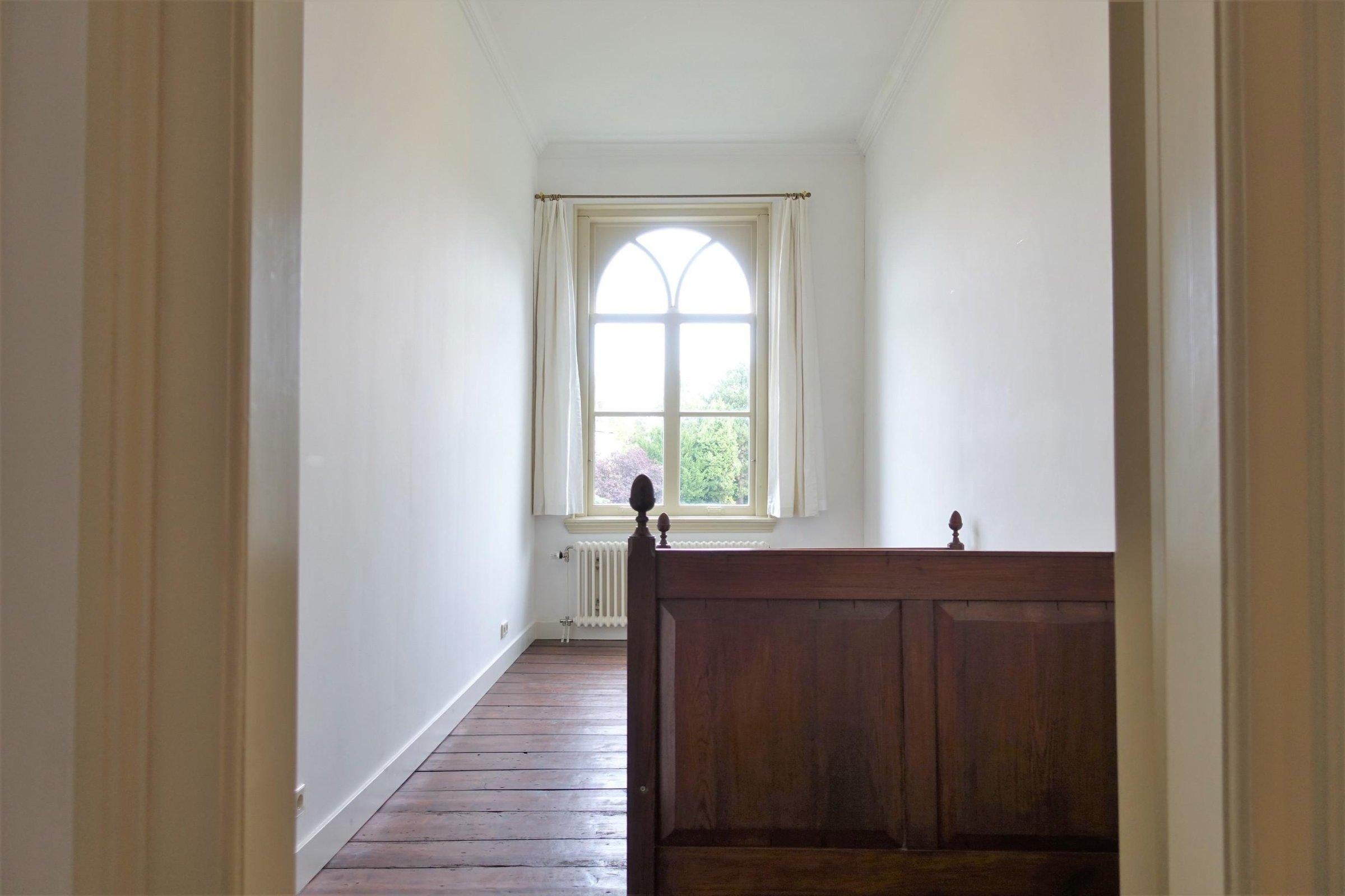Woning te huur: Utrechtseweg, De Bilt