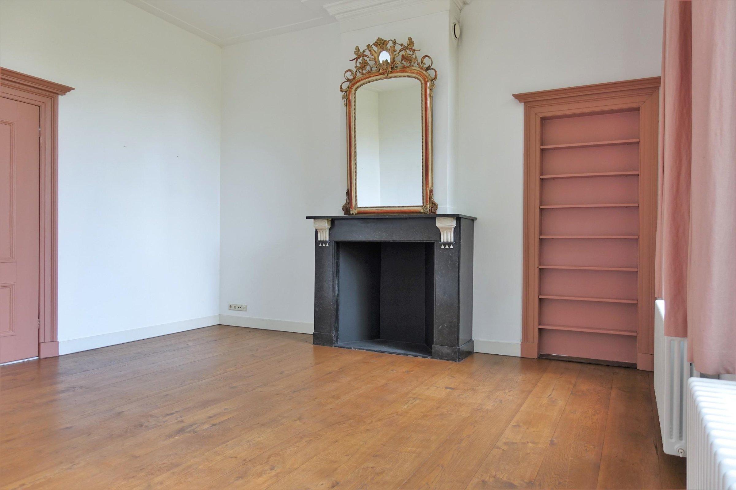 Woning te huur: Utrechtseweg, De Bilt