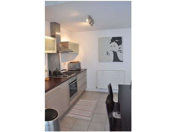 Room Goffee Way in Leeds