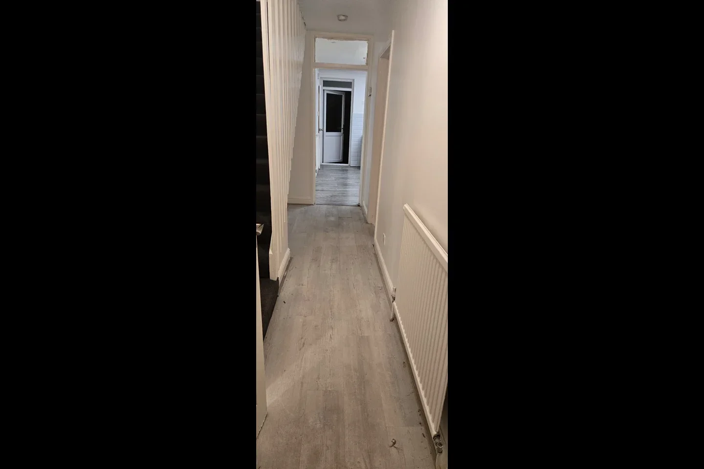 Room Kimbolton Close in Greater London