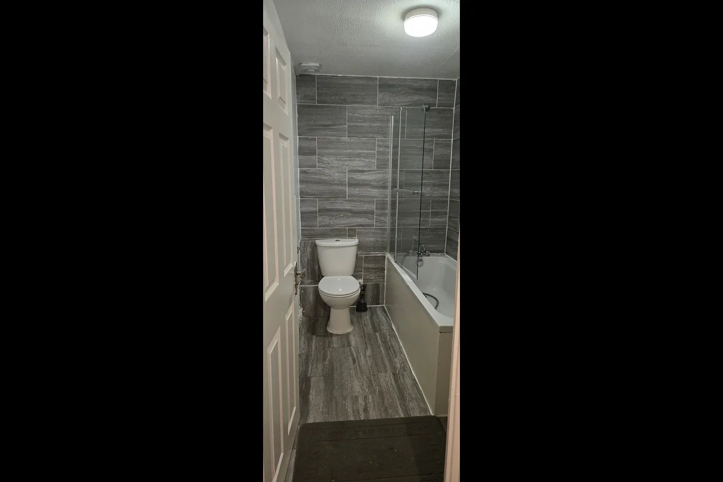 Room Kimbolton Close in Greater London
