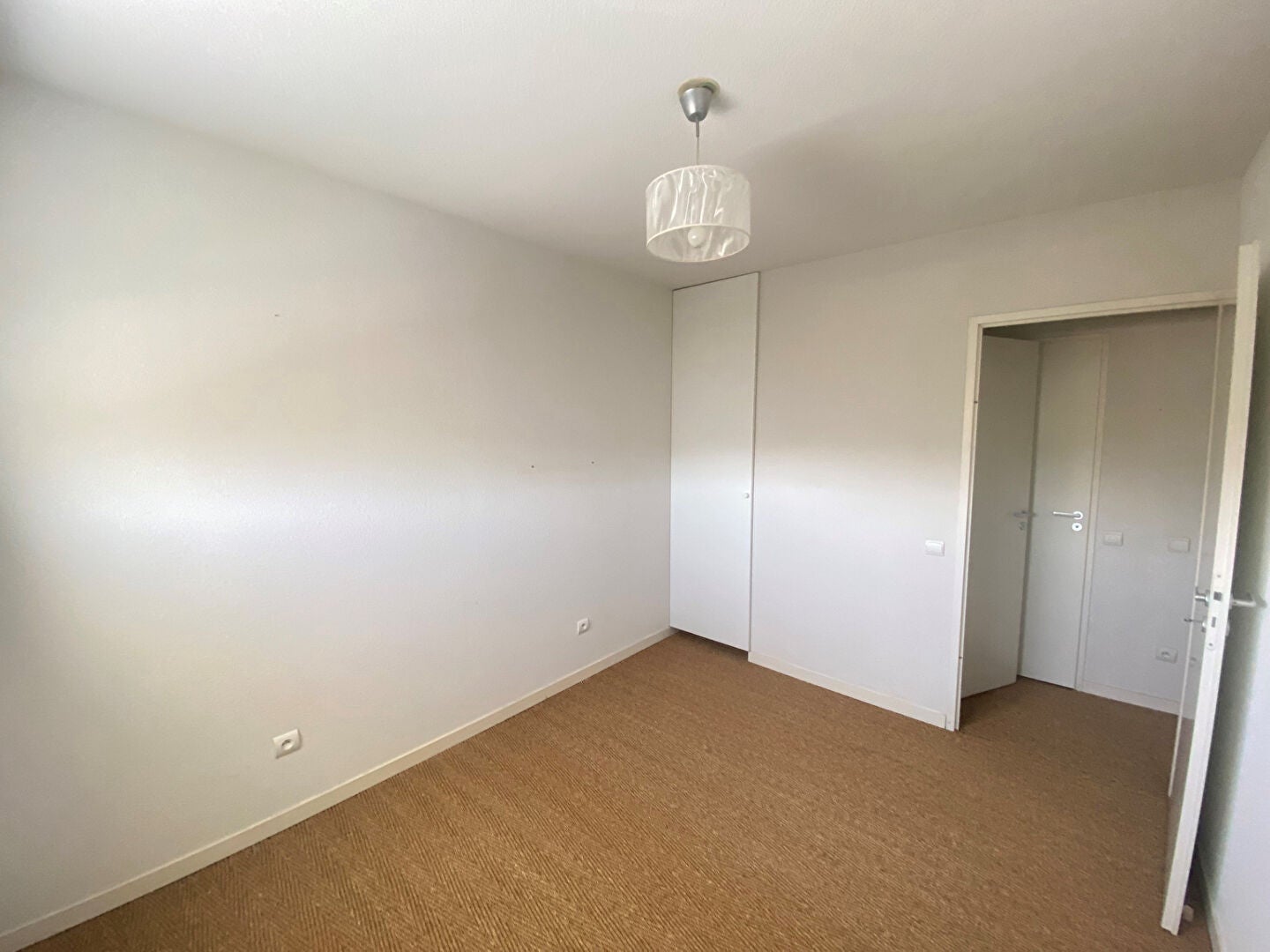 House Rue Colette Besson in Floirac