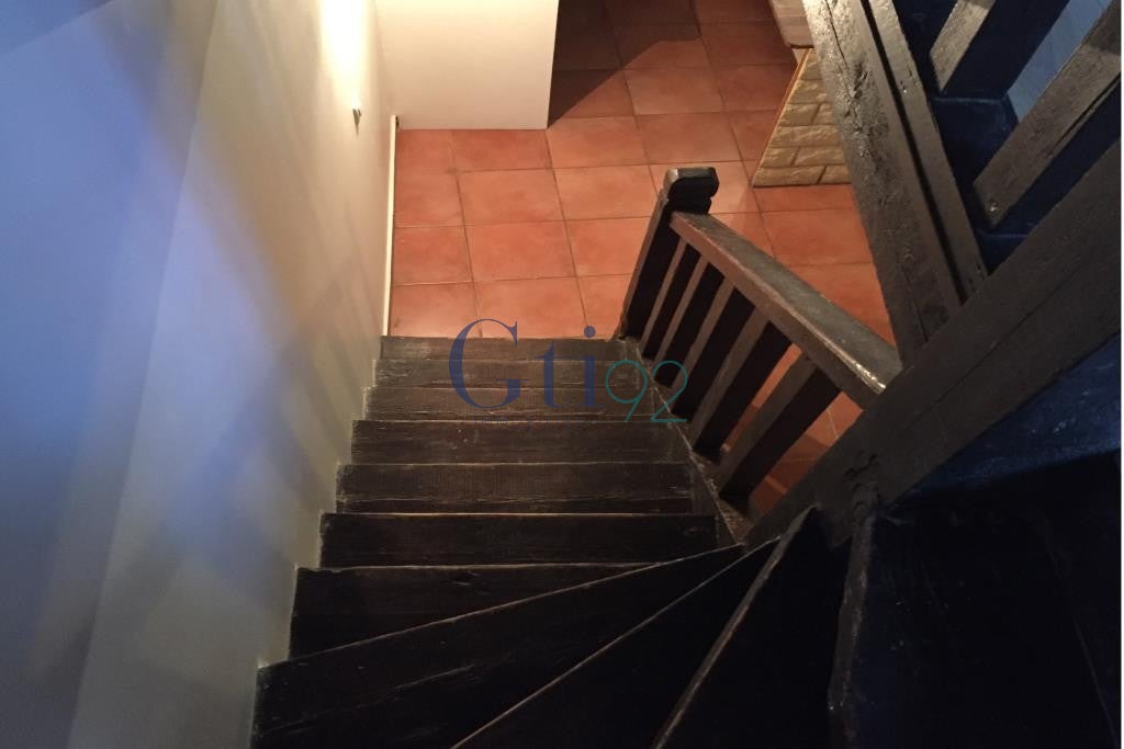 Appartement Rue du Professeur Leriche à Fontenay-aux-Roses