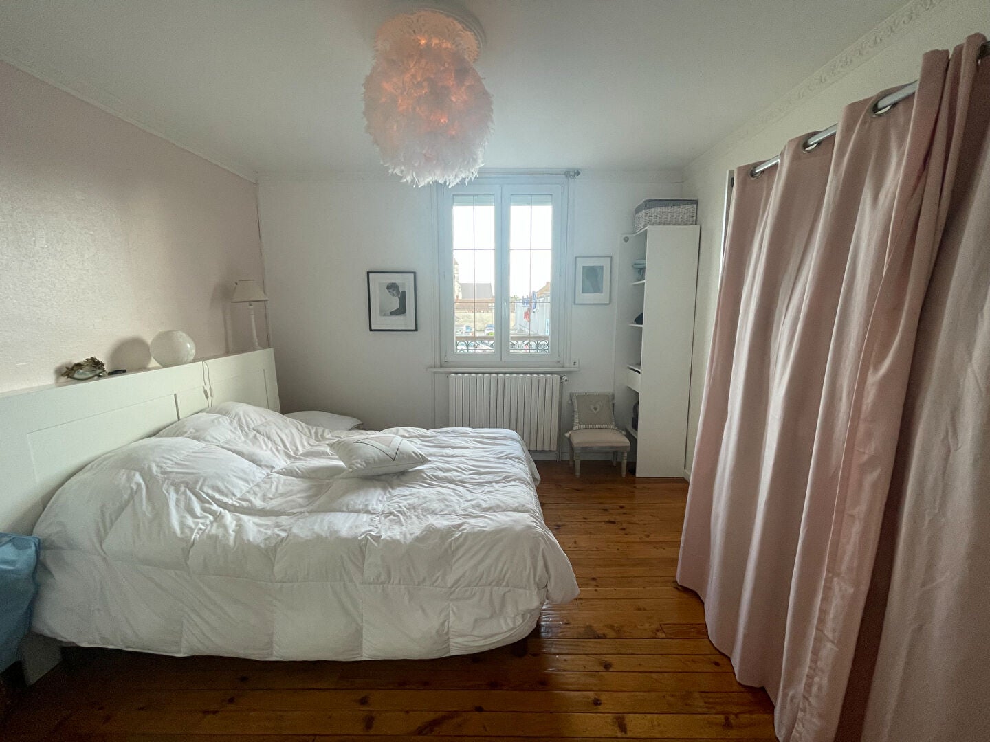 Maison Rue Ehrard de Nazelle à Villeneuve-sur-Aisne