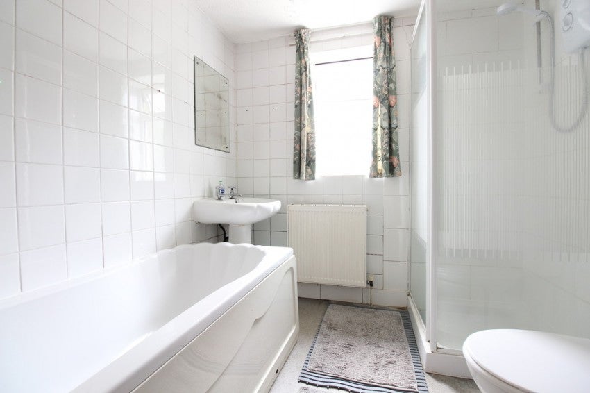 Room Broadlands Road in Southampton