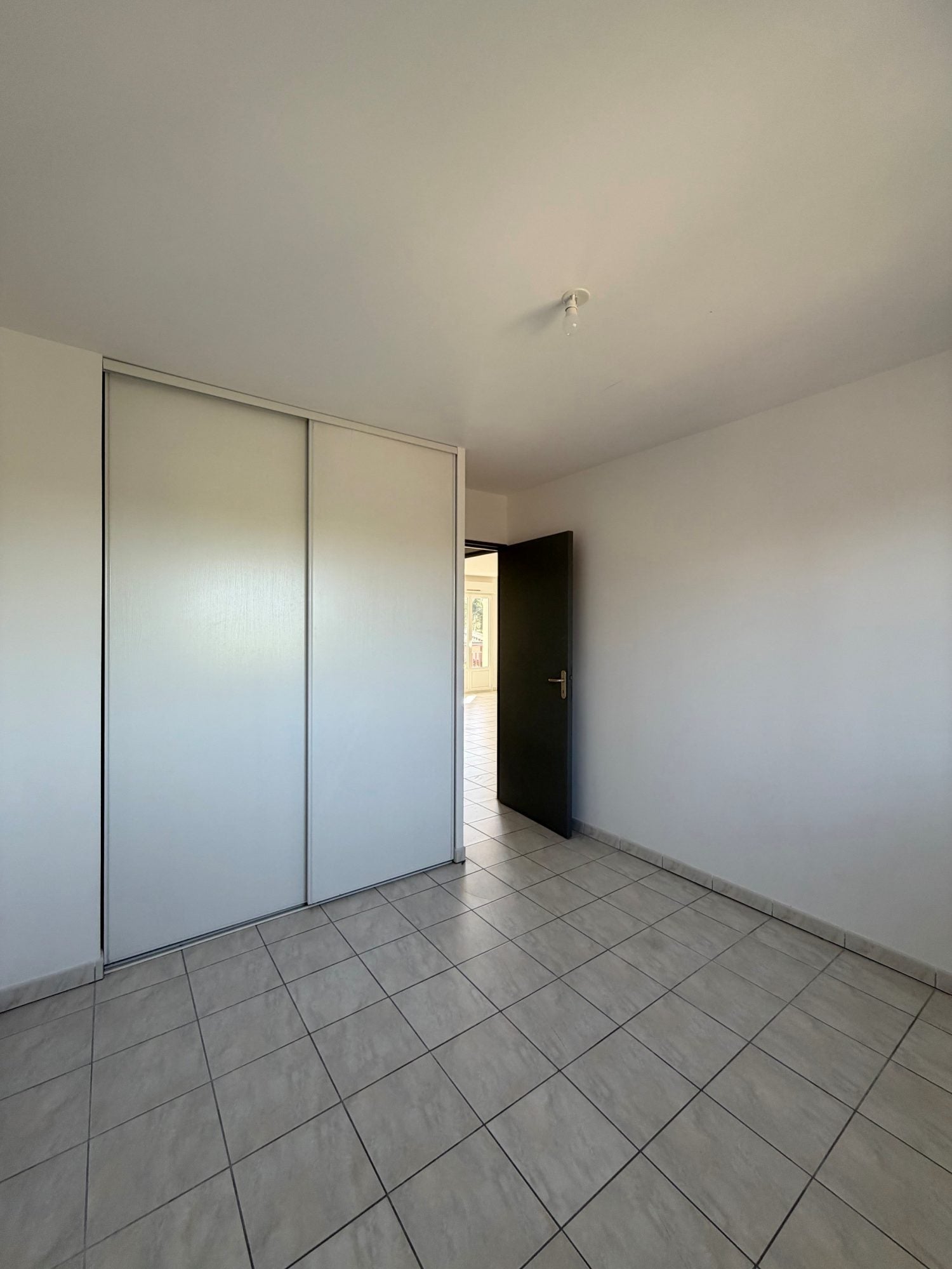 Appartement Quai Saint-Pierre à Toulouse