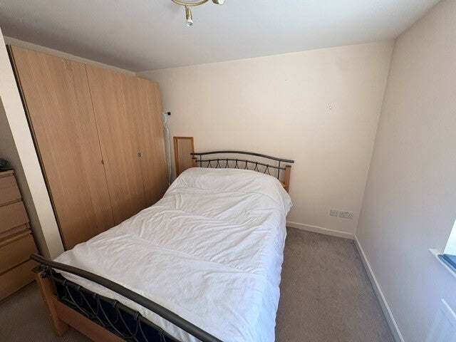 Flat The Square in Kenilworth