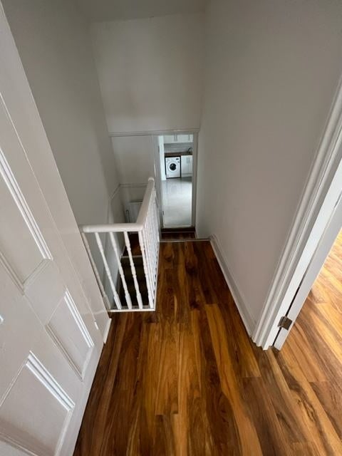 Flat Alderton Road in Greater London