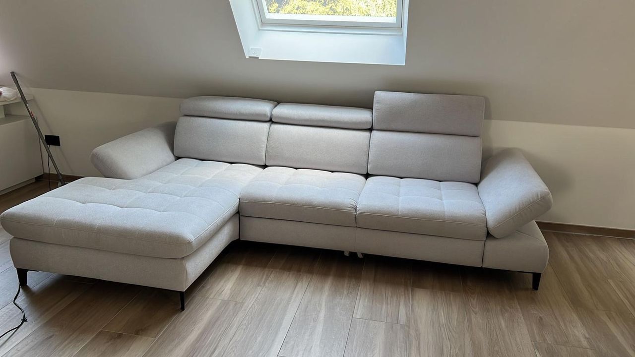 Wohnung Lasthausener Weg in Dorsten