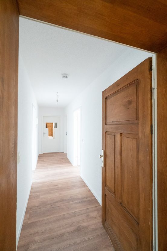 Wohnung Westring in Magdeburg