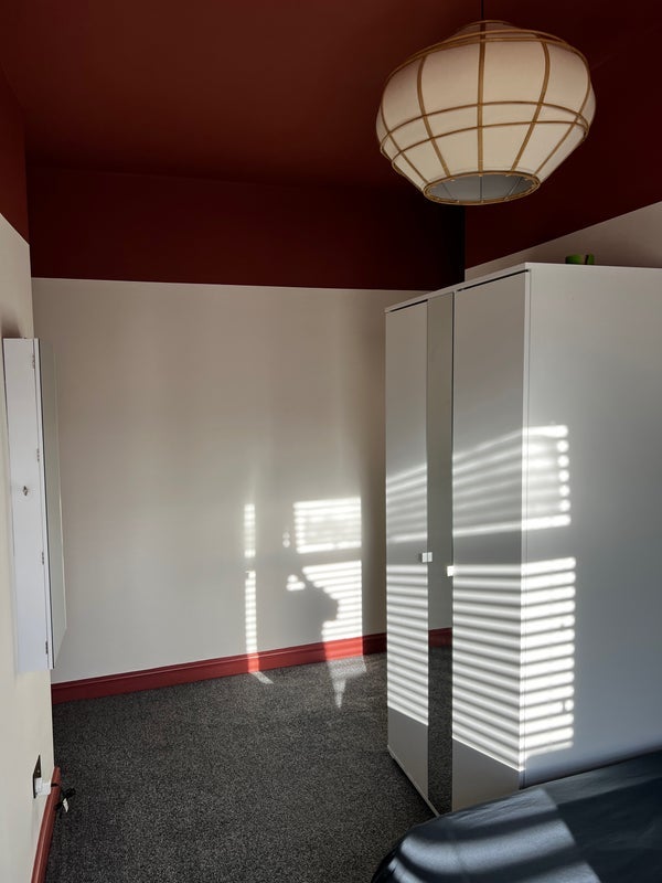 Room Ann Street in Kearsley