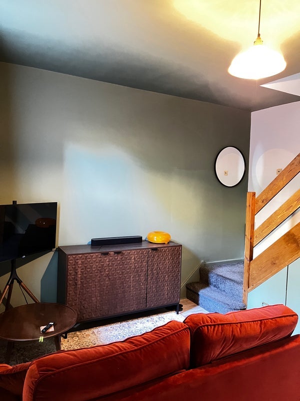 Room Ann Street in Kearsley