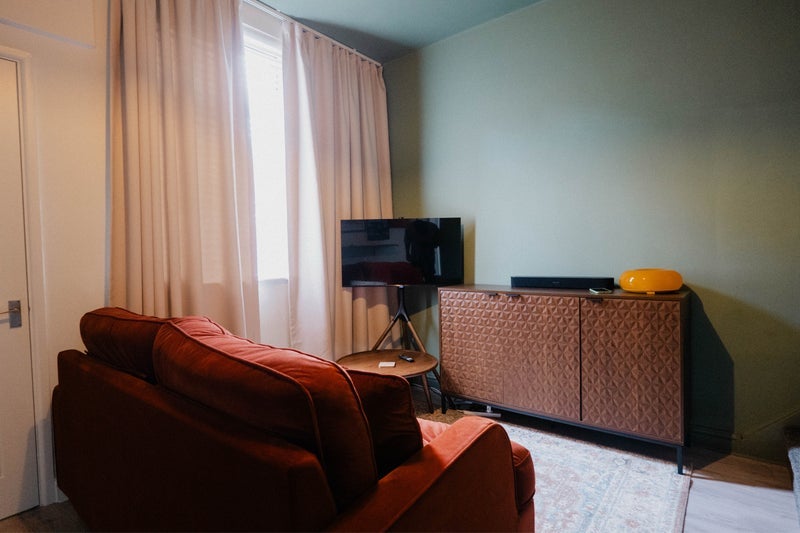 Room Ann Street in Kearsley
