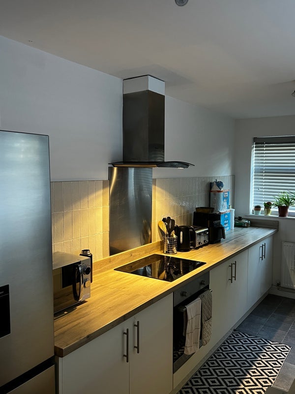 Room Ann Street in Kearsley