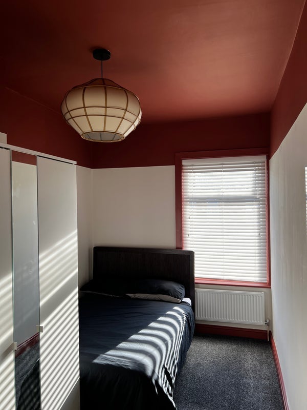 Room Ann Street in Kearsley